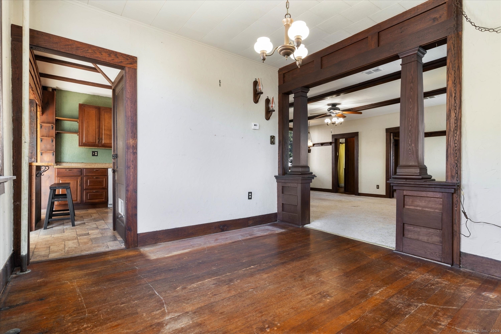 16 Hill Road, East Lyme, Connecticut image 8