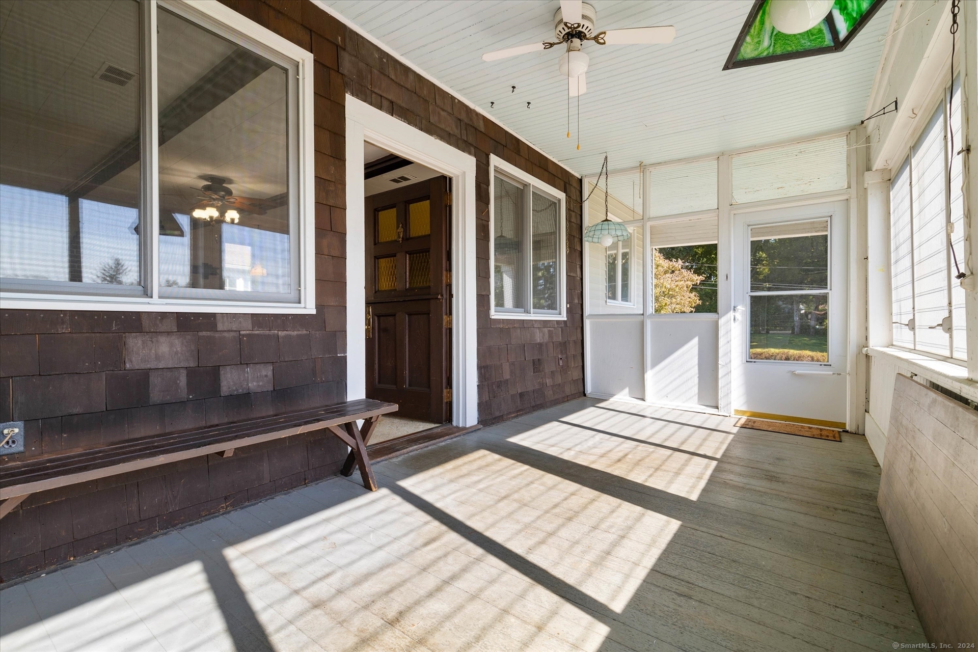 16 Hill Road, East Lyme, Connecticut image 38
