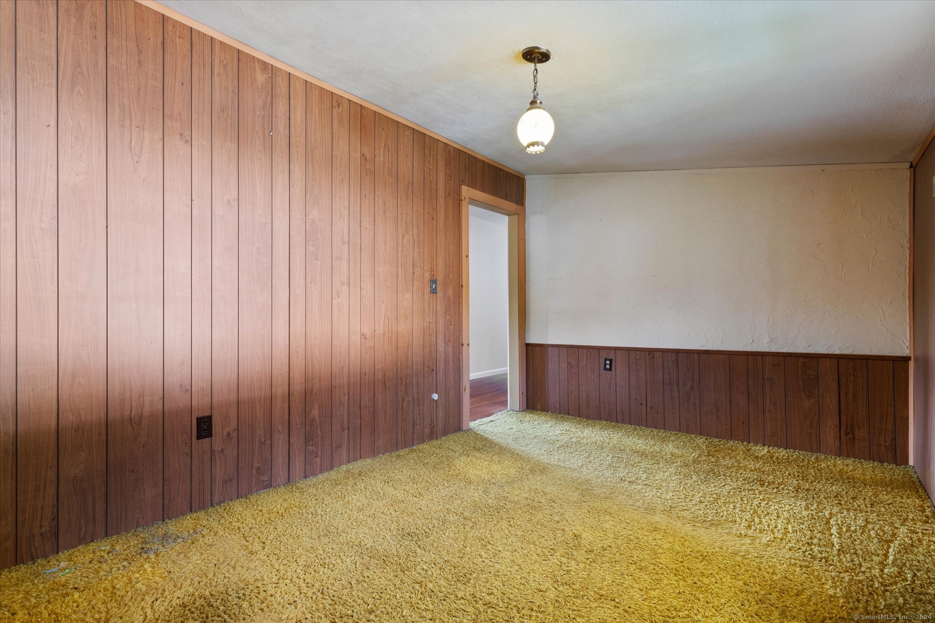 16 Hill Road, East Lyme, Connecticut image 13
