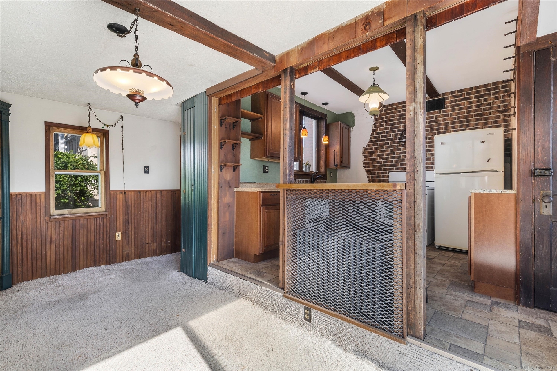 16 Hill Road, East Lyme, Connecticut image 6
