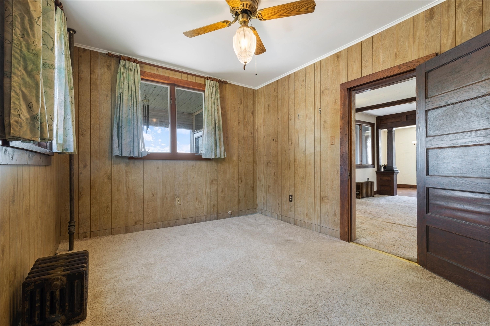 16 Hill Road, East Lyme, Connecticut image 25