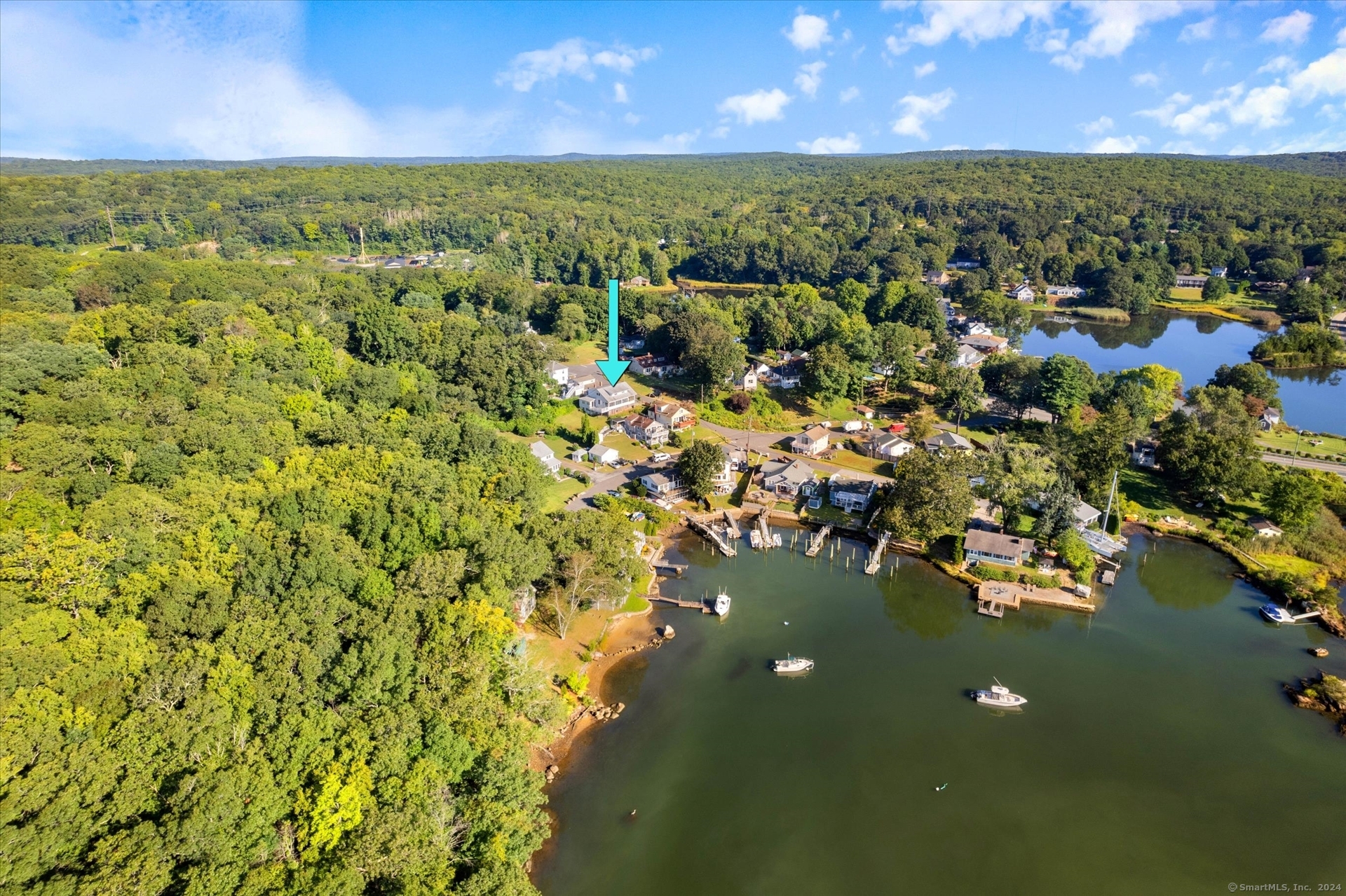 16 Hill Road, East Lyme, Connecticut image 32