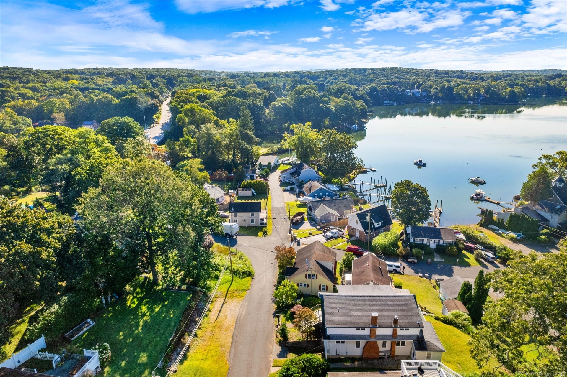16 Hill Road, East Lyme, Connecticut image 40