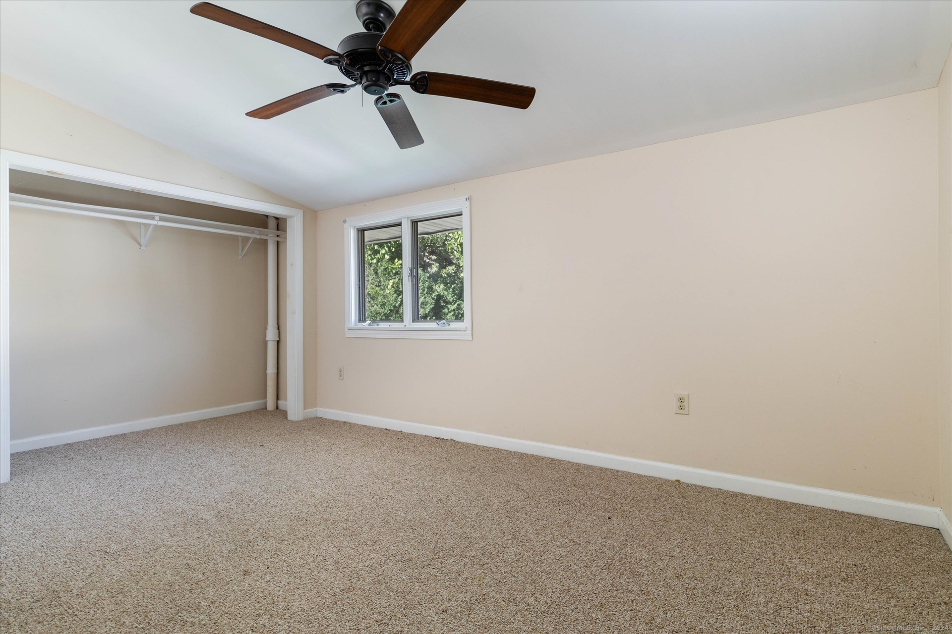 16 Hill Road, East Lyme, Connecticut image 28