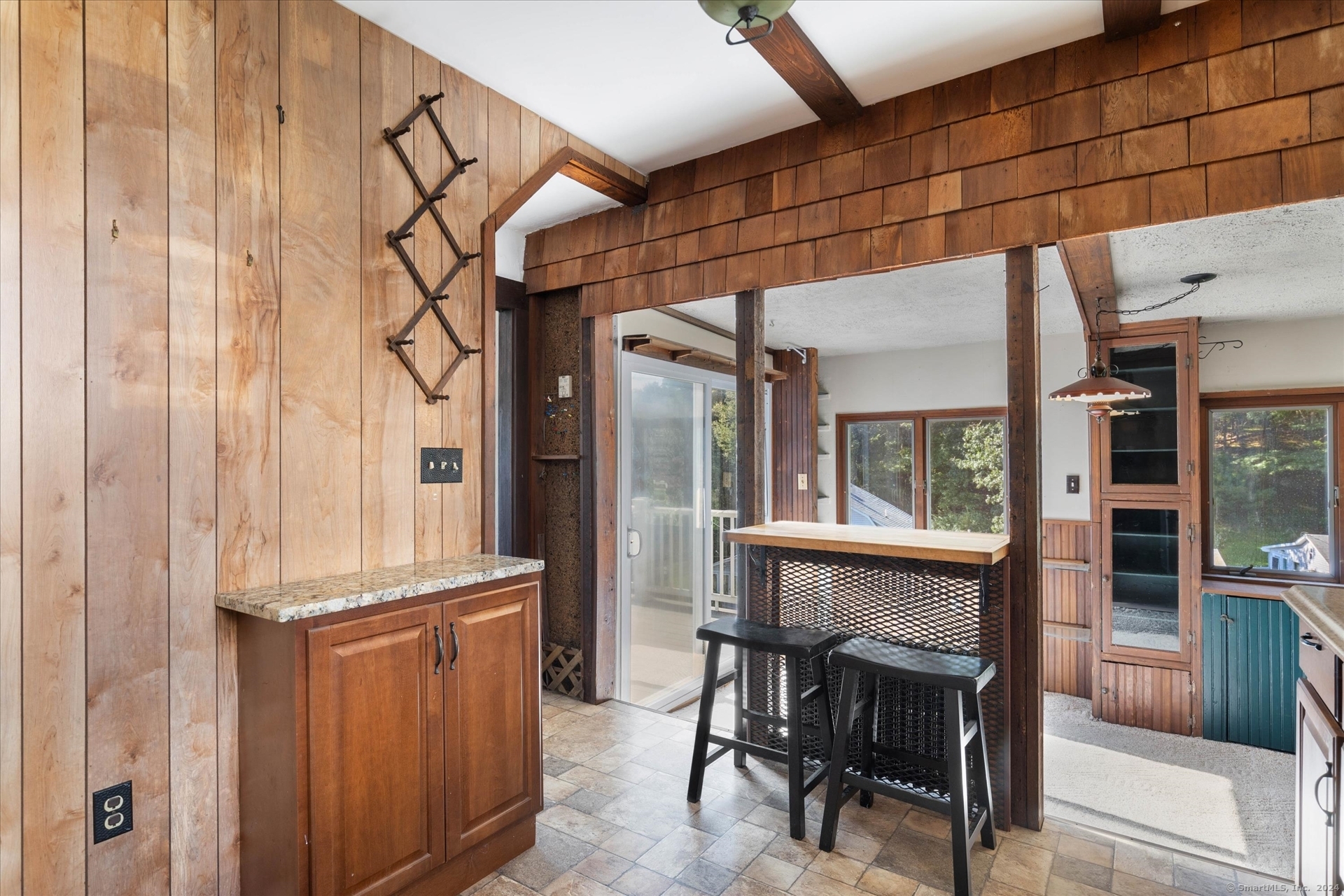 16 Hill Road, East Lyme, Connecticut image 36