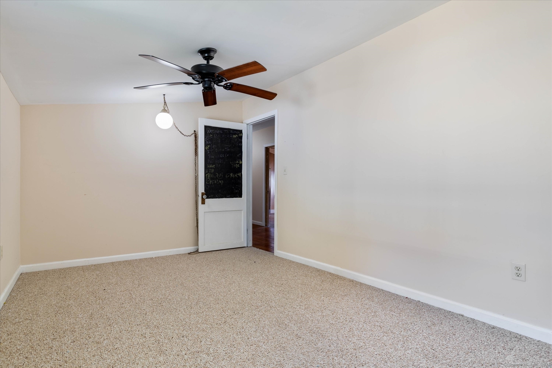 16 Hill Road, East Lyme, Connecticut image 10