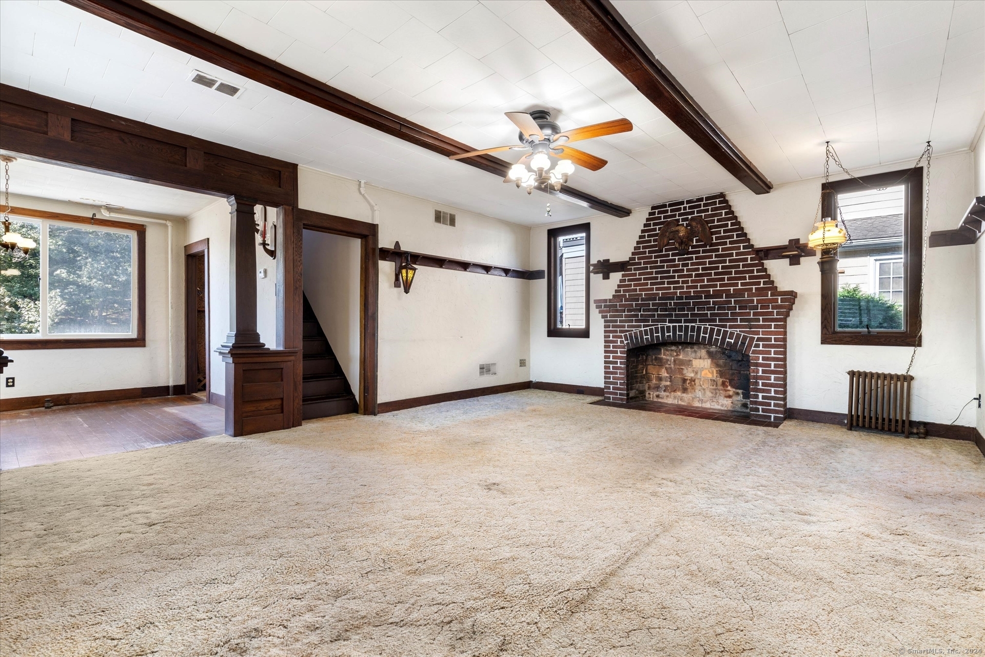 16 Hill Road, East Lyme, Connecticut image 5