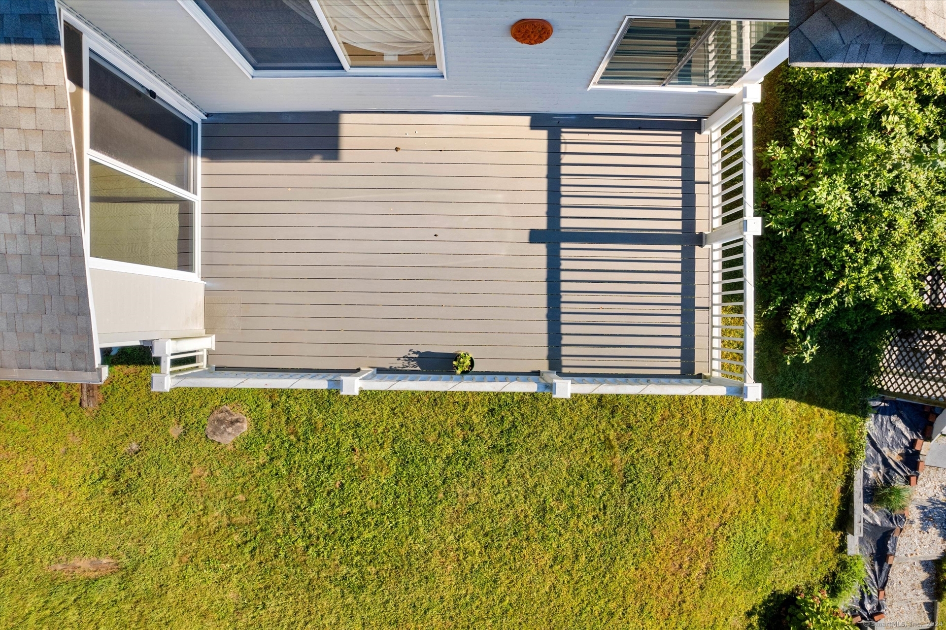 16 Hill Road, East Lyme, Connecticut image 35