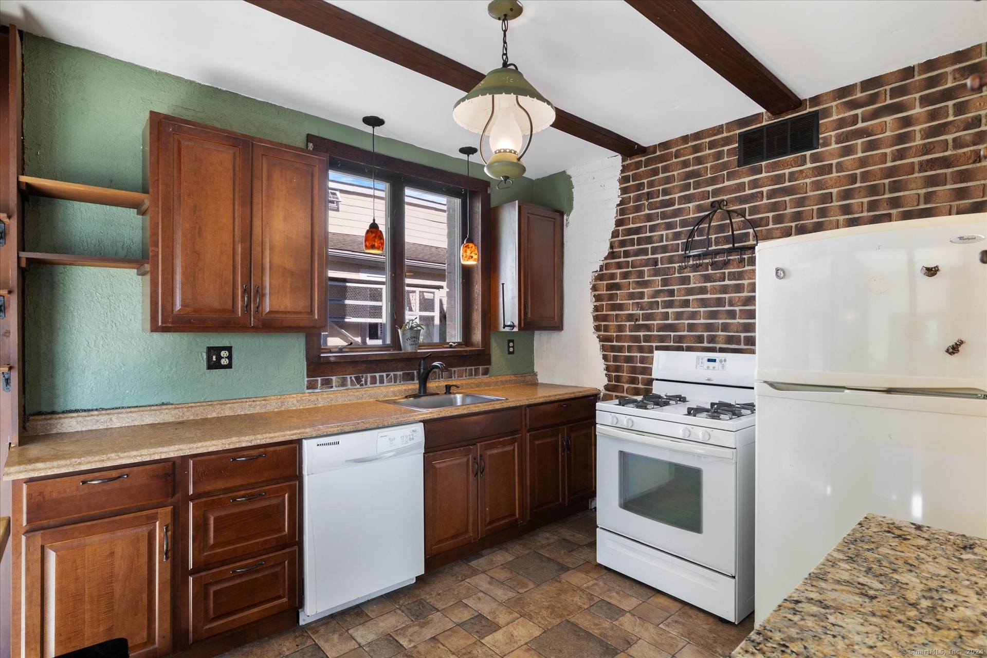 16 Hill Road, East Lyme, Connecticut image 20