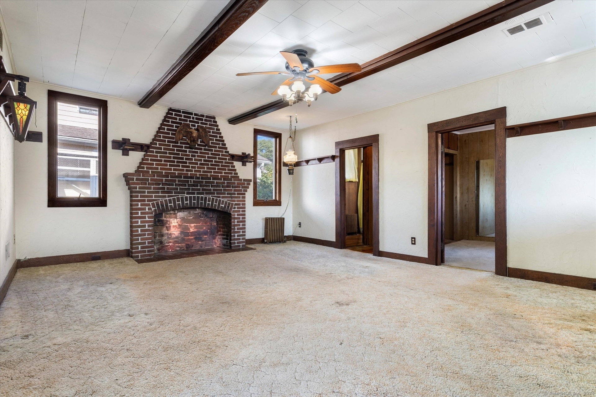 16 Hill Road, East Lyme, Connecticut image 23