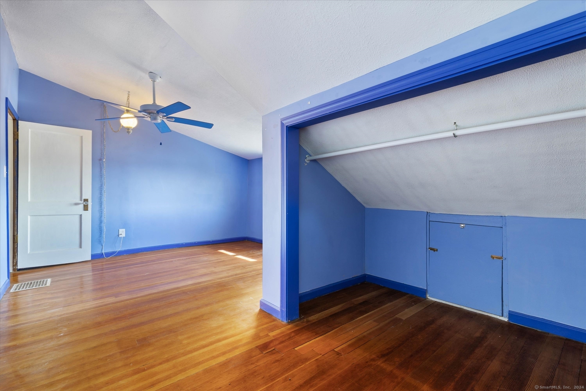 16 Hill Road, East Lyme, Connecticut image 26