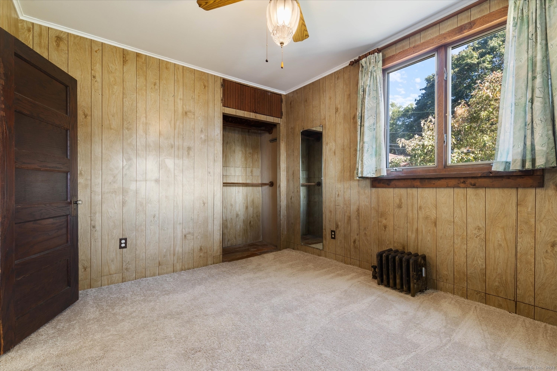 16 Hill Road, East Lyme, Connecticut image 11