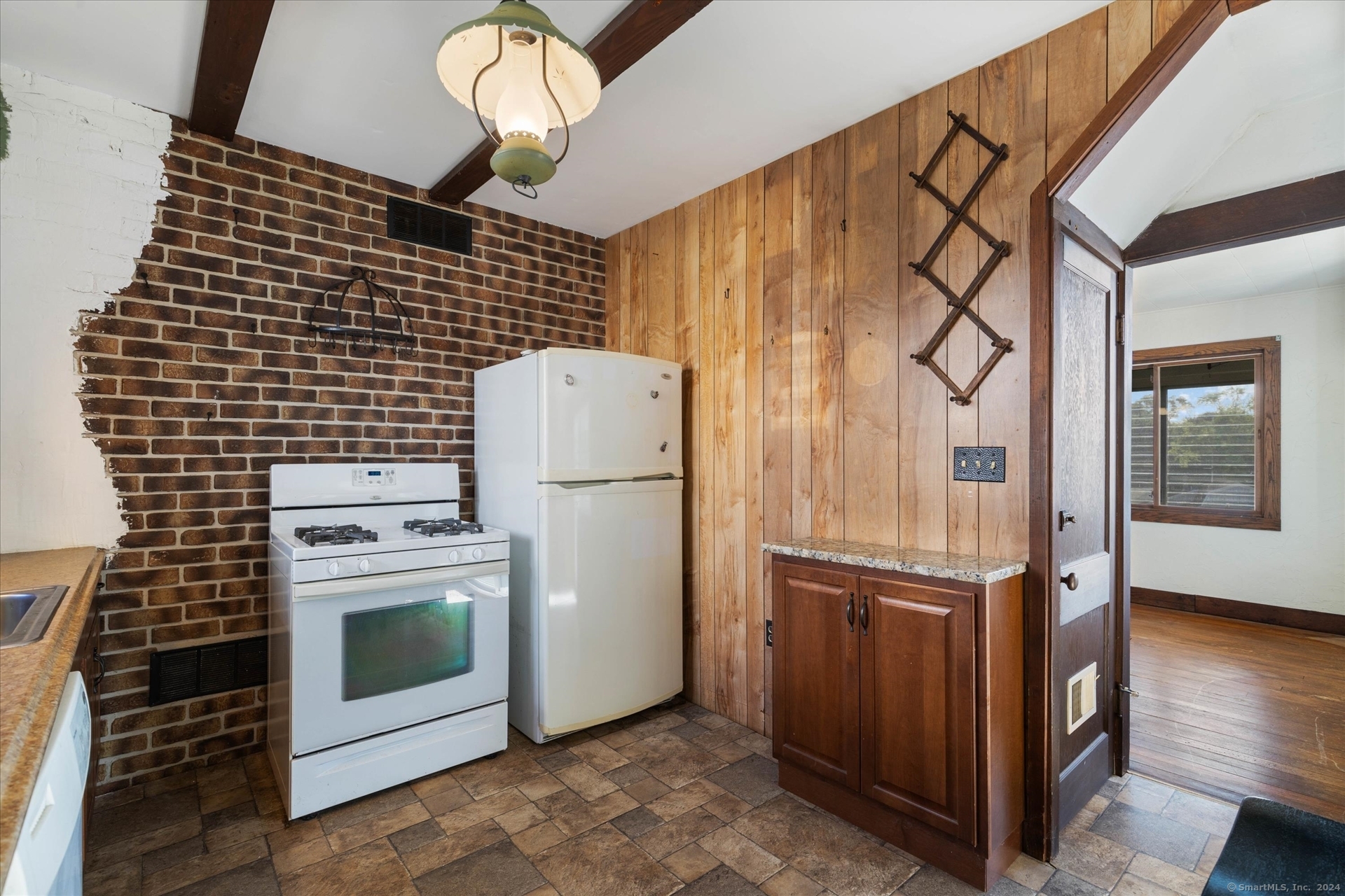16 Hill Road, East Lyme, Connecticut image 19