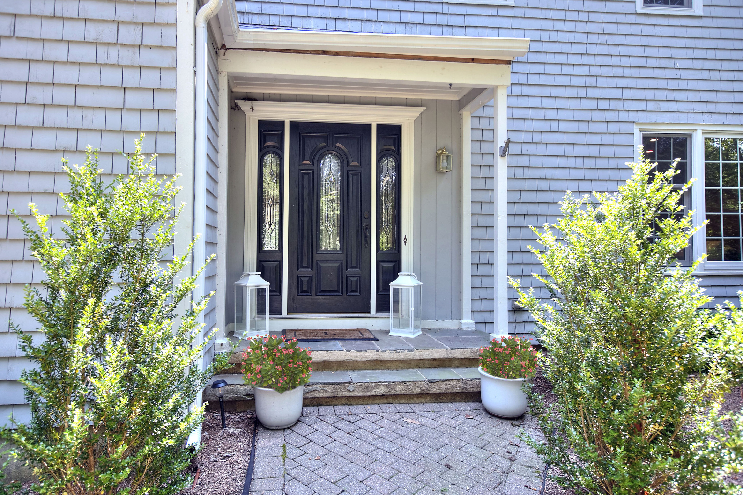 12 Walnut Place