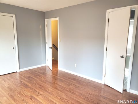 Tiny photo for 137 Knowles Avenue #137, Middletown, CT 06457 (MLS # 24145510)