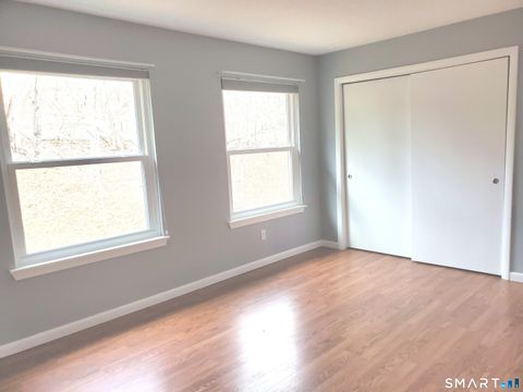 Tiny photo for 137 Knowles Avenue #137, Middletown, CT 06457 (MLS # 24145510)