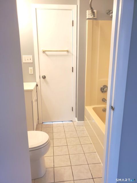 Tiny photo for 137 Knowles Avenue #137, Middletown, CT 06457 (MLS # 24145510)