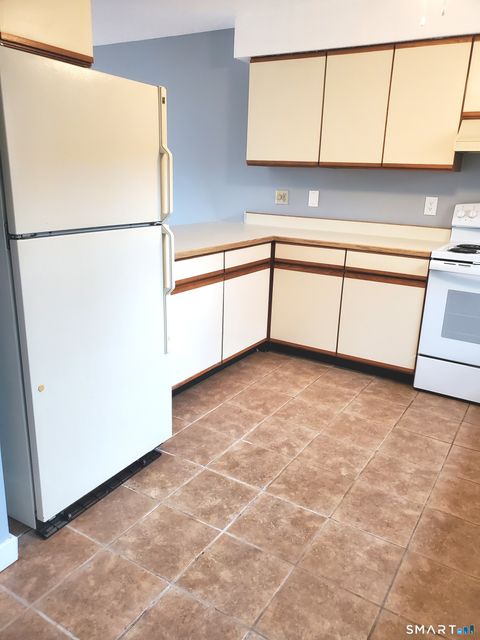 Tiny photo for 137 Knowles Avenue #137, Middletown, CT 06457 (MLS # 24145510)
