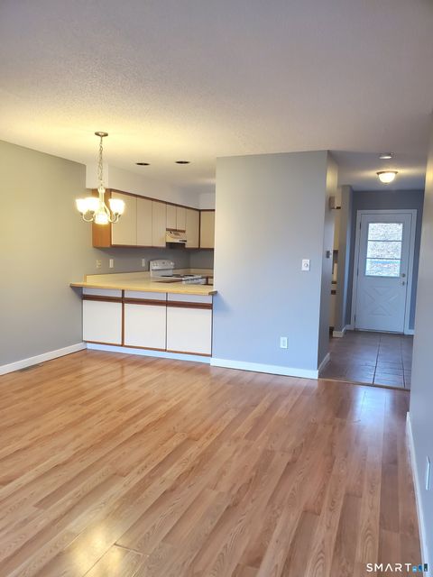 Tiny photo for 137 Knowles Avenue #137, Middletown, CT 06457 (MLS # 24145510)
