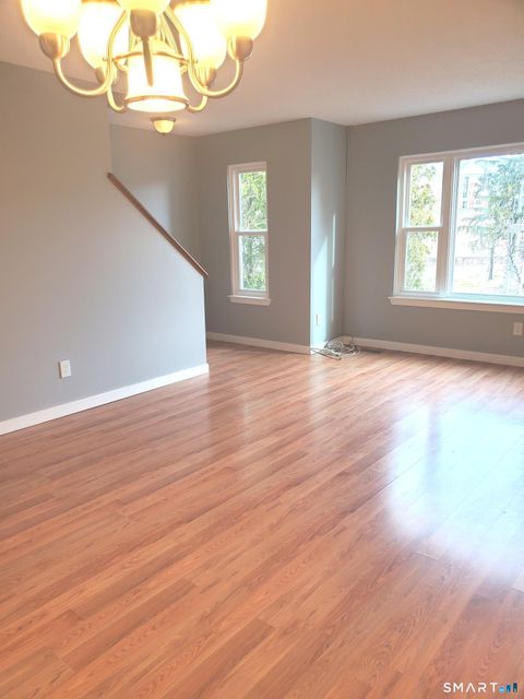 Tiny photo for 137 Knowles Avenue #137, Middletown, CT 06457 (MLS # 24145510)