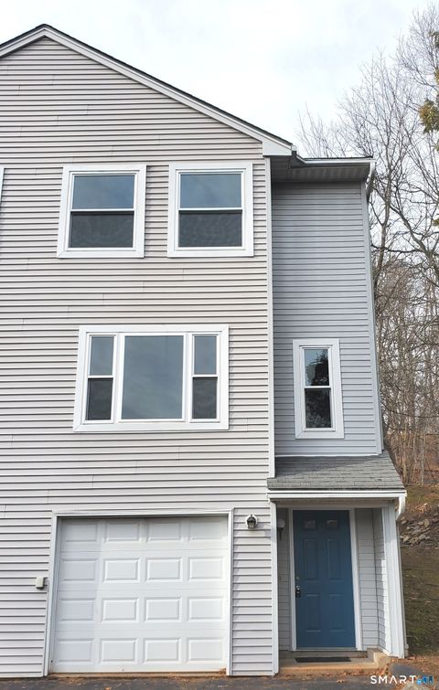 Photo of 137 Knowles Avenue #137, Middletown, CT 06457 (MLS # 24145510)