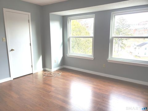 Tiny photo for 137 Knowles Avenue #137, Middletown, CT 06457 (MLS # 24145510)