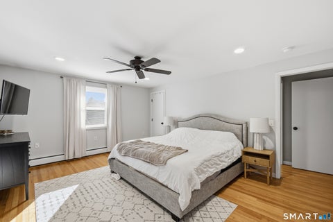 Tiny photo for 26 Colonial Drive, Waterford, CT 06385 (MLS # 24217410)