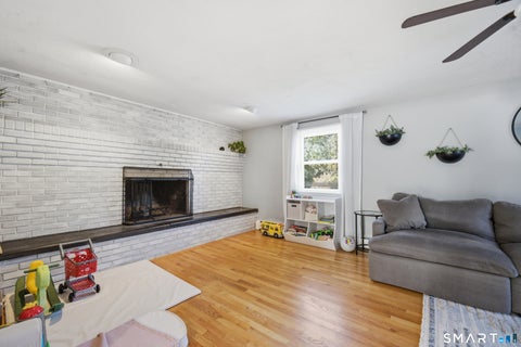 Tiny photo for 26 Colonial Drive, Waterford, CT 06385 (MLS # 24217410)