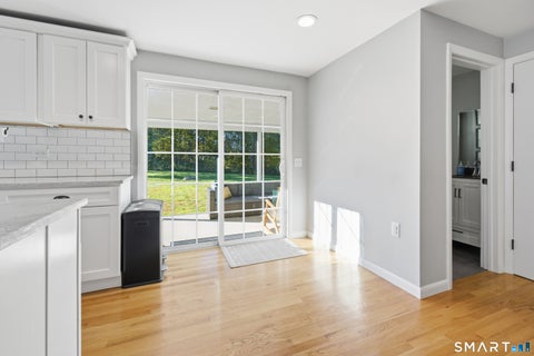 Tiny photo for 26 Colonial Drive, Waterford, CT 06385 (MLS # 24217410)