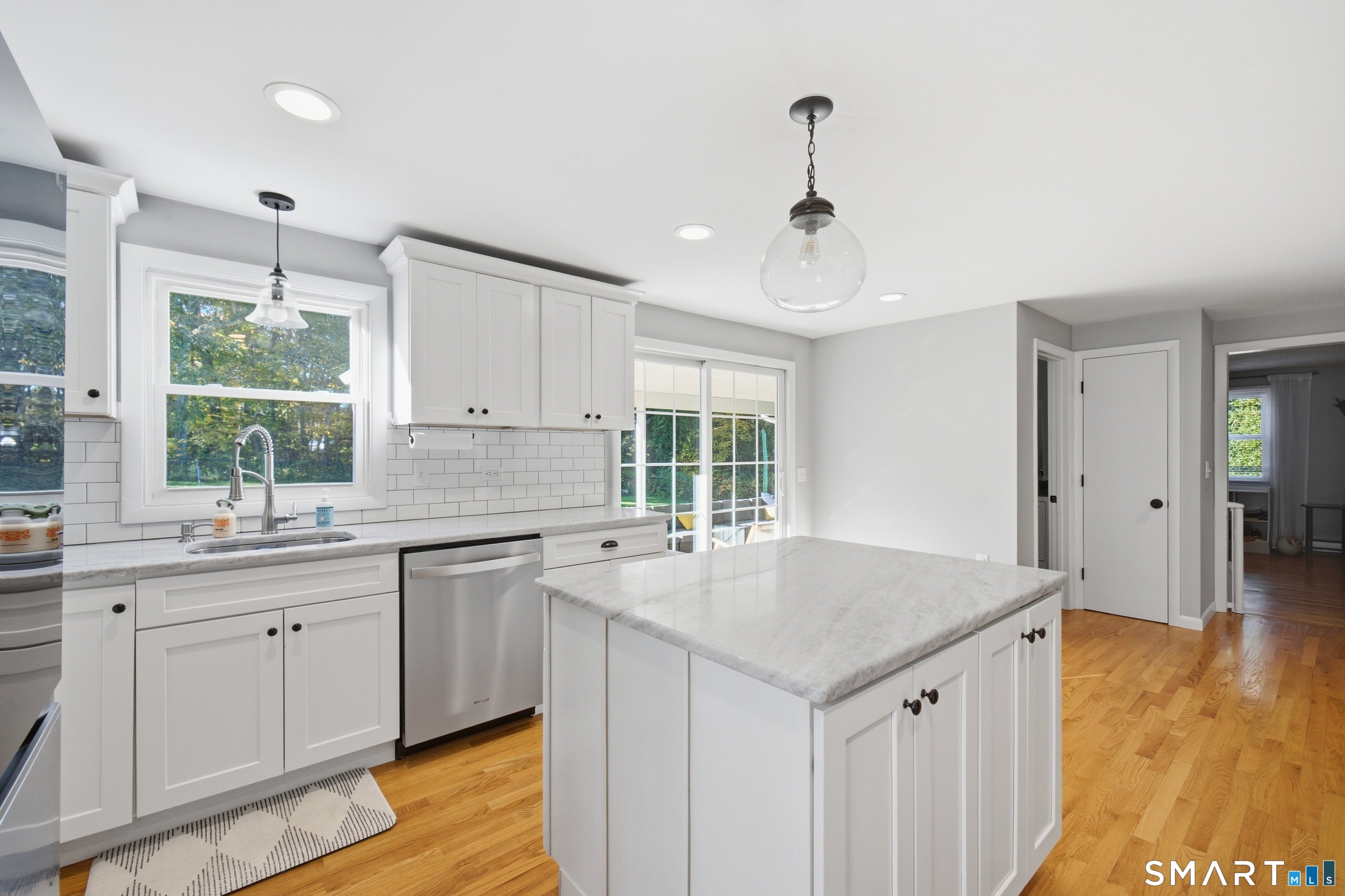 26 Colonial Drive