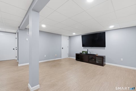 Tiny photo for 26 Colonial Drive, Waterford, CT 06385 (MLS # 24217410)
