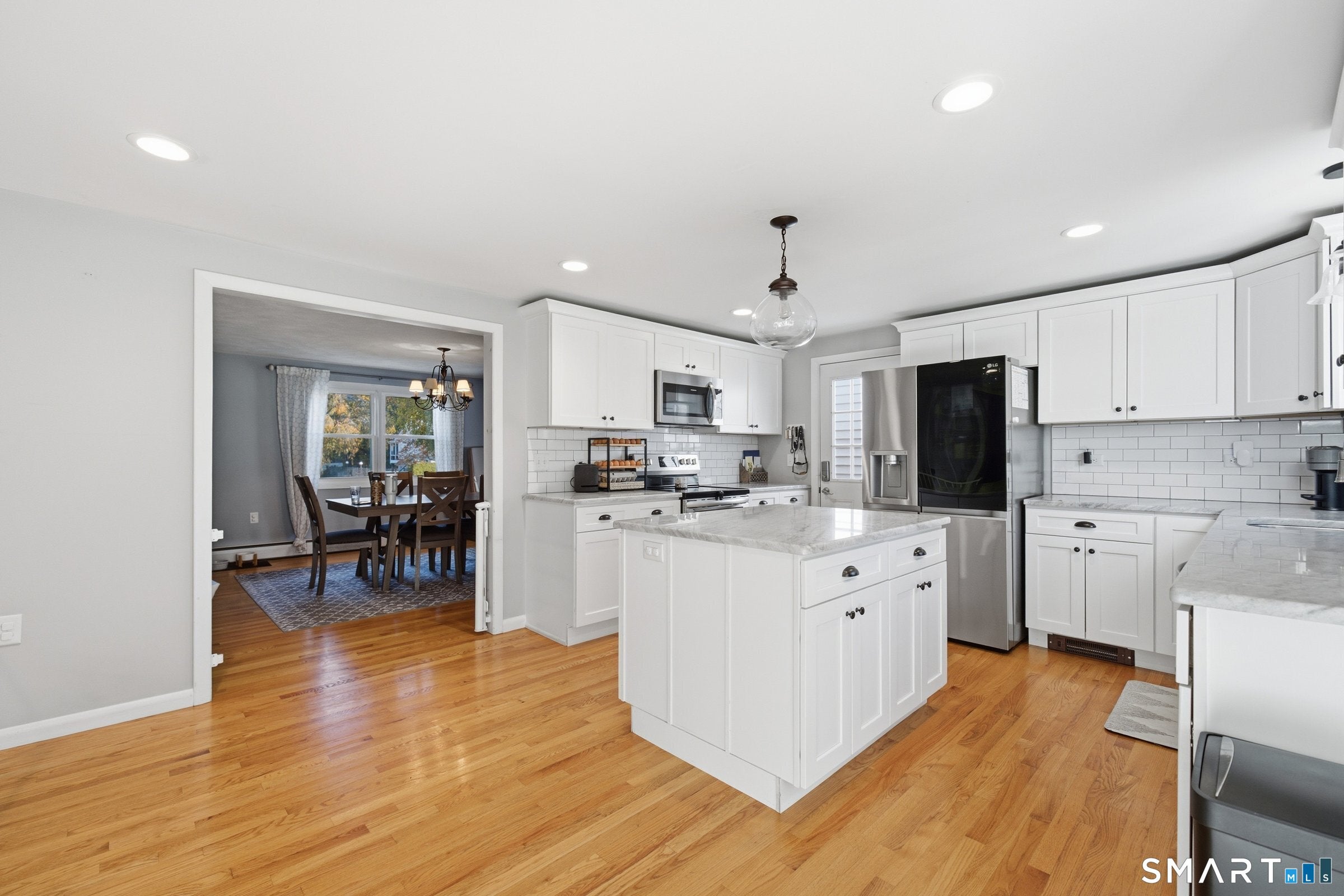 26 Colonial Drive