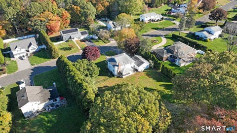 Tiny photo for 26 Colonial Drive, Waterford, CT 06385 (MLS # 24217410)