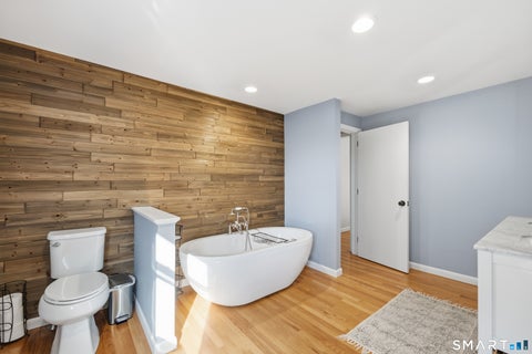 Tiny photo for 26 Colonial Drive, Waterford, CT 06385 (MLS # 24217410)
