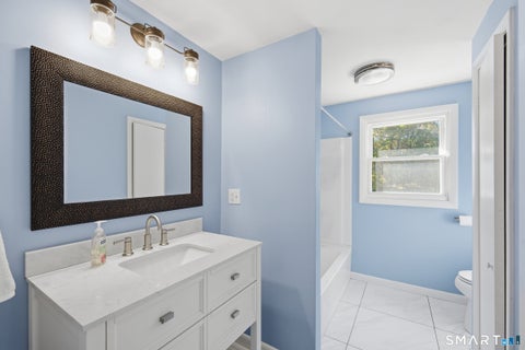 Tiny photo for 26 Colonial Drive, Waterford, CT 06385 (MLS # 24217410)