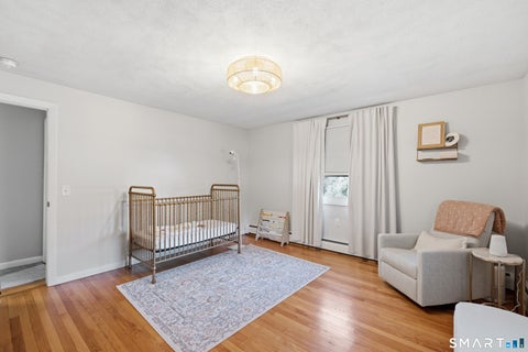 Tiny photo for 26 Colonial Drive, Waterford, CT 06385 (MLS # 24217410)