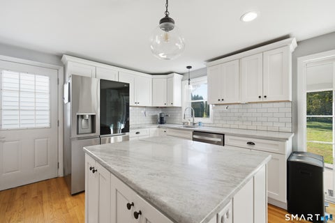 Tiny photo for 26 Colonial Drive, Waterford, CT 06385 (MLS # 24217410)