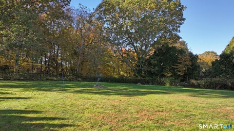 Tiny photo for 26 Colonial Drive, Waterford, CT 06385 (MLS # 24217410)