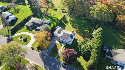 Tiny photo for 26 Colonial Drive, Waterford, CT 06385 (MLS # 24217410)