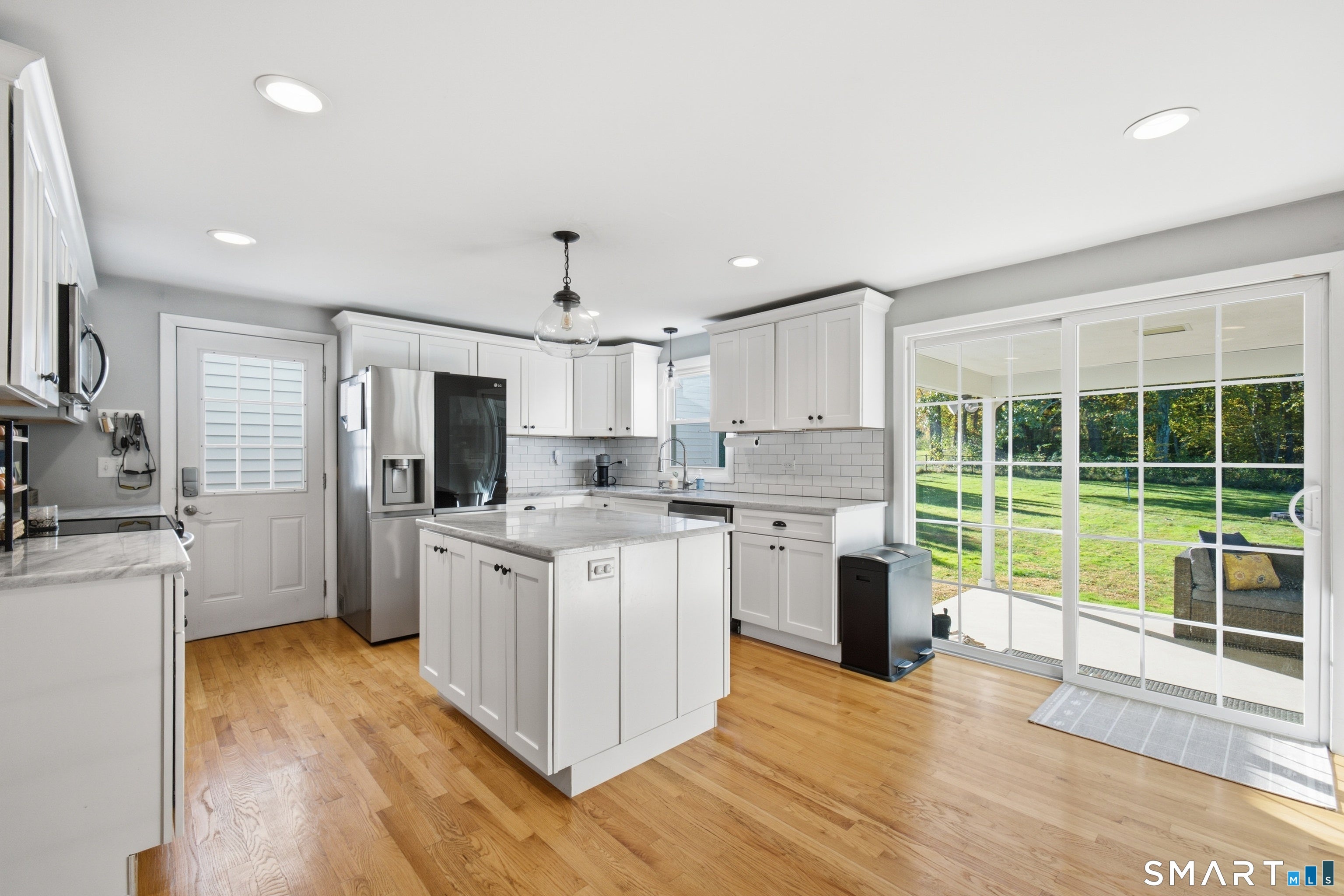 26 Colonial Drive