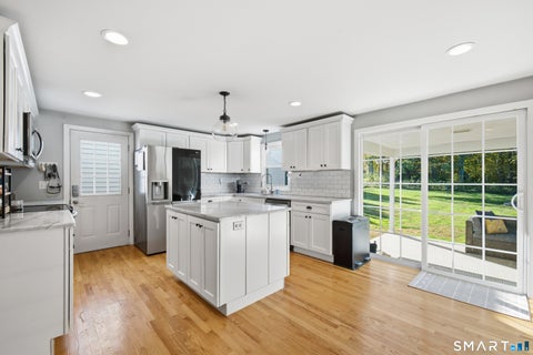 Tiny photo for 26 Colonial Drive, Waterford, CT 06385 (MLS # 24217410)