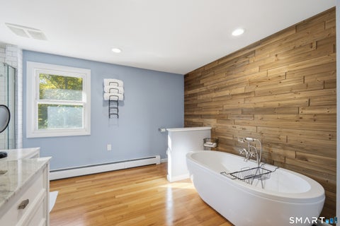 Tiny photo for 26 Colonial Drive, Waterford, CT 06385 (MLS # 24217410)