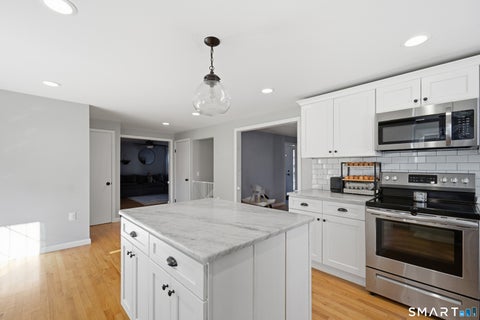Tiny photo for 26 Colonial Drive, Waterford, CT 06385 (MLS # 24217410)