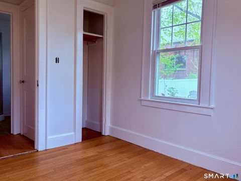 Tiny photo for 21 Monroe Street, Branford, CT 06405 (MLS # 24170640)