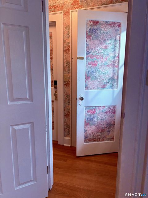 Tiny photo for 21 Monroe Street, Branford, CT 06405 (MLS # 24170640)