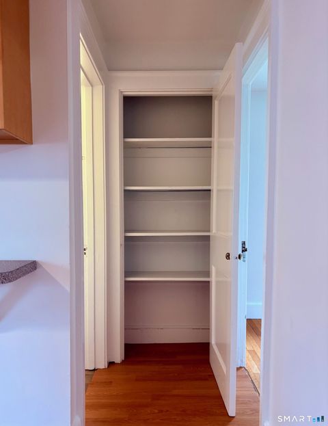 Tiny photo for 21 Monroe Street, Branford, CT 06405 (MLS # 24170640)