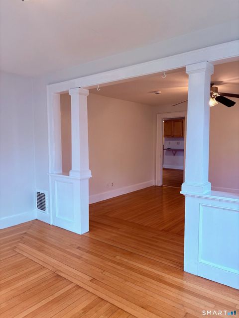 Tiny photo for 21 Monroe Street, Branford, CT 06405 (MLS # 24170640)