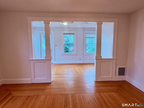 Tiny photo for 21 Monroe Street, Branford, CT 06405 (MLS # 24170640)