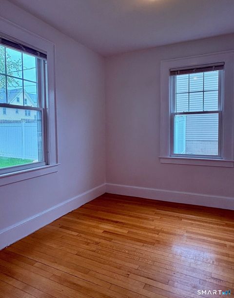 Tiny photo for 21 Monroe Street, Branford, CT 06405 (MLS # 24170640)