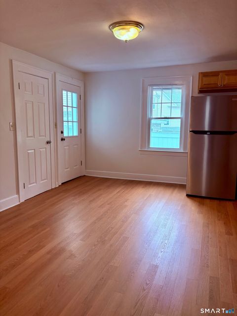 Tiny photo for 21 Monroe Street, Branford, CT 06405 (MLS # 24170640)